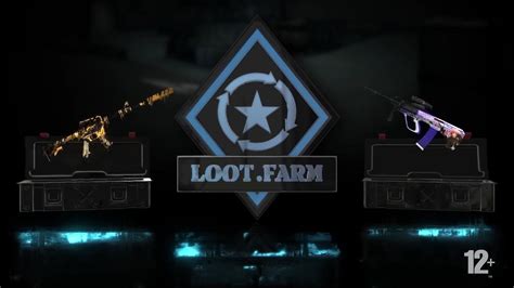 cs go bot trade|LOOT.Farm .